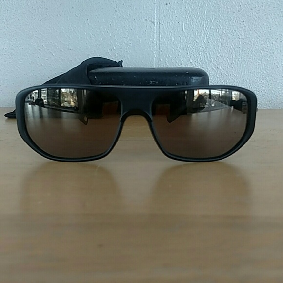 Balmain Sunglasses for Men - Picture 6 of 8